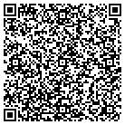 QR code with Williams Communications contacts
