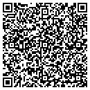 QR code with World Comm Three contacts