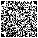 QR code with Msa Telecom contacts