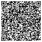 QR code with Insulation & Lagging Systems Inc contacts