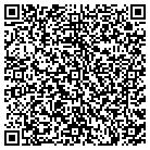 QR code with Secure Business Solutions LLC contacts
