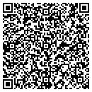 QR code with Solar Eclipse Consulting contacts