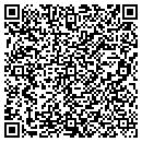 QR code with Telecommunications Consultants LLC contacts