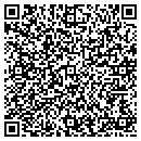 QR code with Intexim Inc contacts