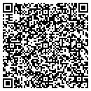 QR code with Clear Wire LLC contacts