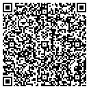QR code with Isbir Bulk Bag contacts