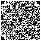 QR code with Jack Edwin Bryer Insurance contacts