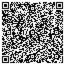 QR code with Comcap Corp contacts