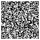 QR code with Communication contacts