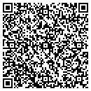 QR code with Janice Rawdim contacts