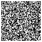 QR code with Connor Communications contacts