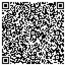 QR code with Jdl Industries contacts