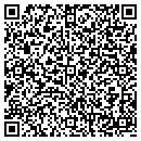 QR code with Davis & CO contacts