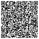 QR code with Richardson Polymer Corp contacts