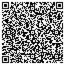 QR code with J M Supply contacts