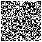 QR code with Johanns And Keegan Co Inc contacts