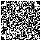 QR code with Docomo Support Desk New Jersey contacts