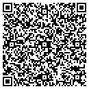 QR code with Jose R Garcia contacts