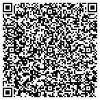 QR code with Jpmcc 2007-C1 International Indl contacts