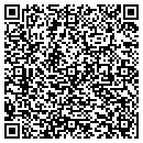 QR code with Fosnet Inc contacts