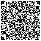 QR code with Freedom Comm Consulting LLC contacts