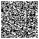 QR code with Gcg Connect LLC contacts