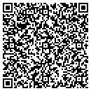 QR code with Gertler Group contacts