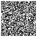 QR code with Gizmo Solutions contacts