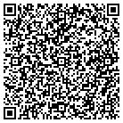 QR code with Global Communication Syst Inc contacts