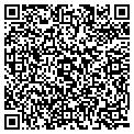 QR code with Lamons contacts