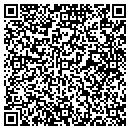 QR code with Laredo Bolt & Screw Inc contacts