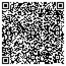 QR code with Iocell Networks Corp contacts