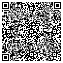 QR code with Legacy Tools LLC contacts