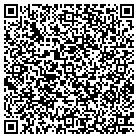 QR code with J C Dean Group Inc contacts