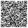 QR code with Farpoint Solutions contacts