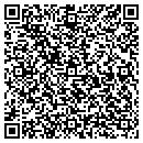 QR code with Lmj Environmental contacts