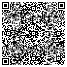 QR code with Jvn Communications Inc contacts