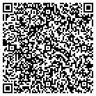 QR code with Lone Star Welding & Indl Supl contacts