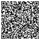 QR code with Avon Valley Show Stables contacts