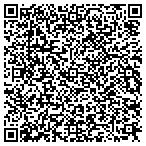 QR code with Kirden Communications Incorporated contacts