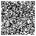 QR code with Mactec Services contacts