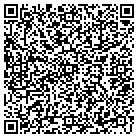 QR code with Friends Community Church contacts