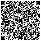 QR code with Maintenance Tool & Supply Co contacts