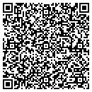 QR code with Ljo Consulting contacts