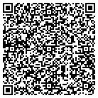 QR code with Longcall Technologies LLC contacts