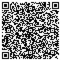QR code with Maxibar Lp contacts