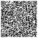 QR code with Mcsorley Associates contacts