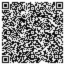 QR code with Michael Maszczak contacts
