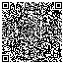 QR code with Midatlantic Fibers contacts