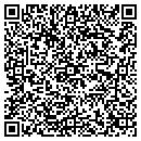 QR code with Mc Clain & Assoc contacts